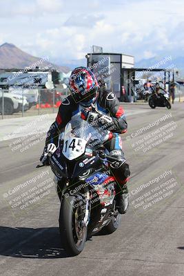 media/Mar-16-2024-CVMA (Sat) [[a528fcd913]]/Around the Pits-Pre Grid/